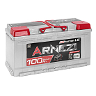 ARNEZI DIN SMF 100R 900А