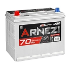 ARNEZI JIS 70L 650А