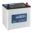 AOKLY ASIA EFB 70R 700А