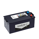 BUSHIDO 220L 1350А