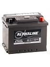  ALPHALINE EFB 65R 640А