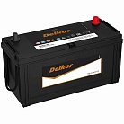 Delkor JP 110L 800А