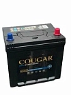 COUGAR ASIA EFB 65R 550А