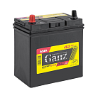 GANZ PRO-Line JIS 42L 380А