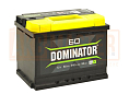 DOMINATOR