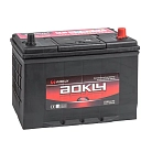 AOKLY ASIA 90R 850А