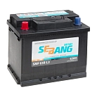 SEBANG SMF 63L 650А