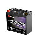 RDrive eXtremal Natrium 4L 400А