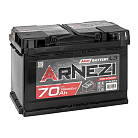 ARNEZI AGM 70R 760А