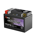 RDrive eXtremal Natrium 3L 300А