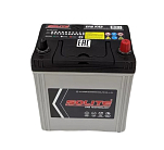 SOLITE EFB 38R 360А