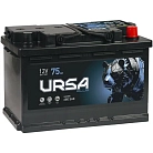 URSA BLUE 75R 640А