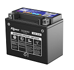 RDRIVE OEM 32238082 10L 180А