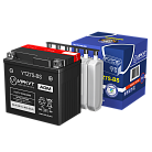 ИРКУТ 5.3R 90А