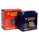 ZUBR 16L 220А