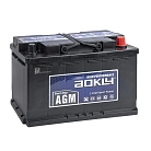 AOKLY AGM 80R 800А