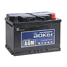 AOKLY AGM 70R 720А