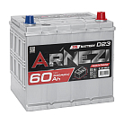 ARNEZI JIS SMF 60R 540А