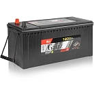 GANZ PRO-Line DIN 190L 1300А