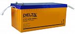 Аккумуляторная батарея ИБП / UPS DELTA DTM 12200 L