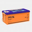 Аккумуляторная батарея ИБП / UPS DELTA DTM 12200 I
