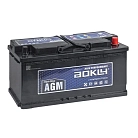 AOKLY AGM 105R 920А