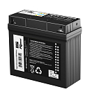 RDrive OEM 20R 250А