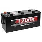 ZUBR PROFESSIONAL 145 950А