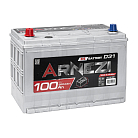 ARNEZI JIS SMF 100L 820А