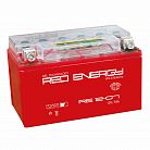 RED ENERGY RE 7L 110А