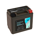 BUSHIDO NaCRX5L 4R 90А