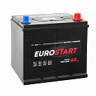 EUROSTART Extra Power ASIA 60R 480А