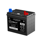 ИРКУТ 26R 330А