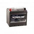 AlphaLINE EFB 65R 670А