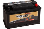 BOST PREMIUM 85R 750А