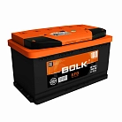 BOLK EFB 100R 850А