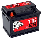 TIGER Red Energy 60L 510А