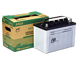 FB Truck&Bus 74R 665А