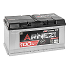 ARNEZI EFB 100R 850А