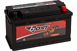 BOST LB 80R 730А