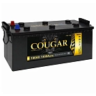 COUGAR Power 190 1300А