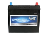 HITEC AGM VR 45R 420А
