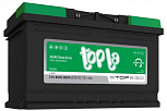 TOPLA AGM STOP&GO 80R 800А