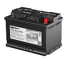 RDRIVE OEM AGM-L3EU 70R 760А