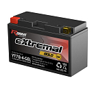 RDRIVE eXtremal Gold 6.9L 100А
