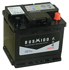 BUSHIDO AGM 55R 680А