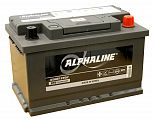 AlphaLINE EFB 65R 650А