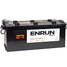 ENRUN Truck 190 1200А