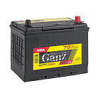 GANZ PRO-Line JIS 75R 700А