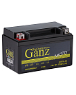 GANZ 7L 170А